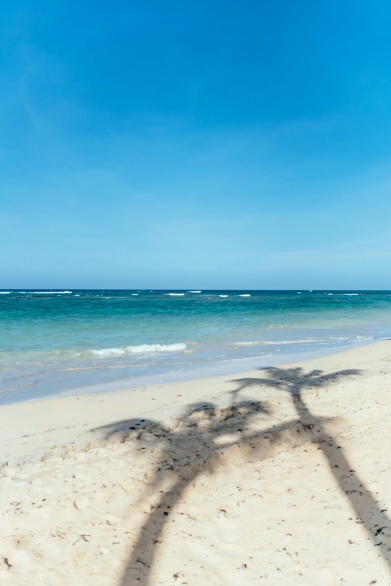 Een Week in Curacao: De Ultieme Reisroute
