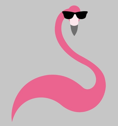 Mambolicious
